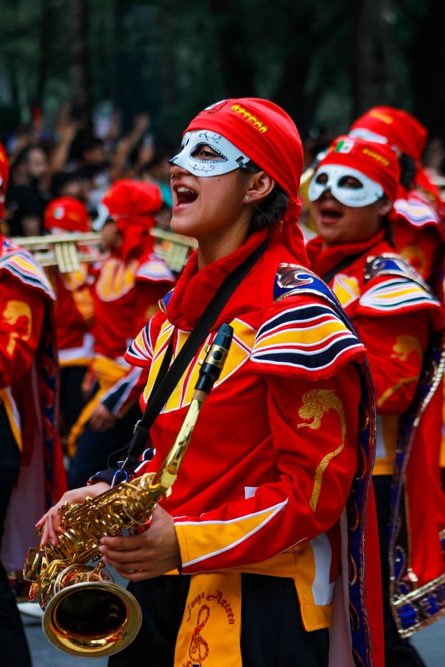 Evento: Semana Nacional de la Zarzuela de La Solana 2026